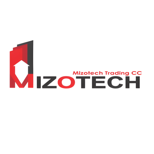 Mizotech Logo
