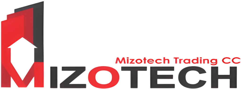 Mziotech Logo