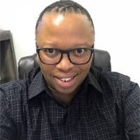 Mzingisi Soqinase