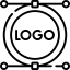 logo-design (2)